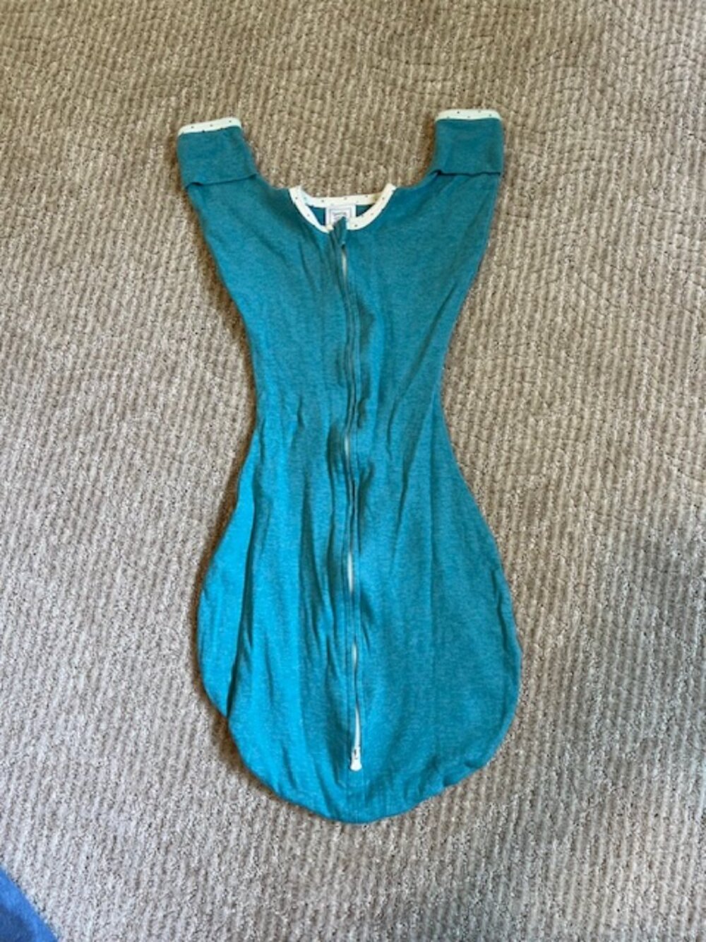 Baby Swaddles - Picture 4 of 6
